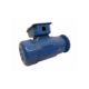 tc-f-usd-sumitomo
