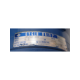 tc-f-usd-sumitomo
