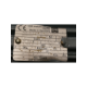 150483705-usd-vem