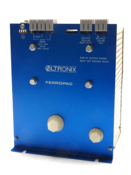 ferropac-usd-oltronix