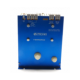 ferropac-usd-oltronix