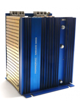 ferropac-usd-oltronix