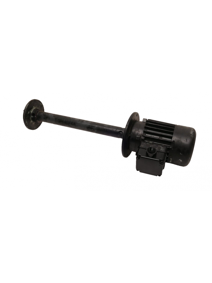 3m170-37-usd-baldwin technology