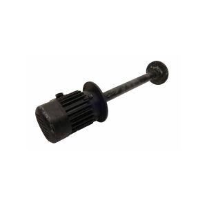 3M170-37 BALDWIN TECHNOLOGY D'OCCASION