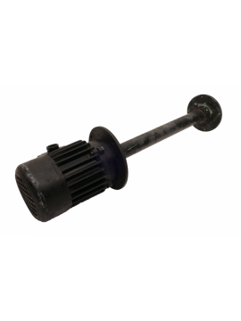3m170-37-usd-baldwin technology