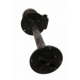3m170-37-usd-baldwin technology