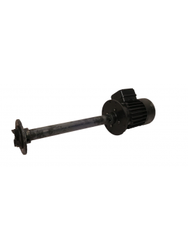 3m170-37-usd-baldwin technology