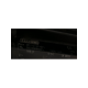 3m170-37-usd-baldwin technology
