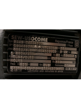 sa42-usd-sew-usocome