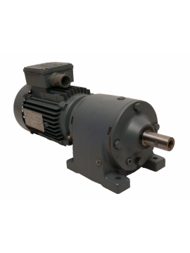 r40dt80k4-usd-sew-usocome