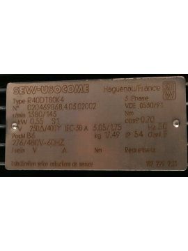 r40dt80k4-usd-sew-usocome