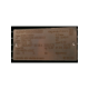 r40dt80k4-usd-sew-usocome