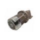 be80b4-usd-bonfiglioli
