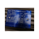 be80b4-usd-bonfiglioli