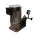 jh/45-usd-hawe