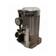 jh/45-usd-hawe
