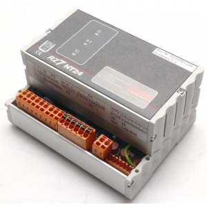 rz7-nt24-usd-stöbich protronic