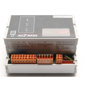 rz7-nt24-usd-stöbich protronic