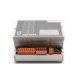 rz7-nt24-usd-stöbich protronic