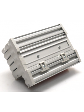 rz7-nt24-usd-stöbich protronic
