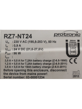 rz7-nt24-usd-stöbich protronic