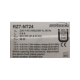 rz7-nt24-usd-stöbich protronic