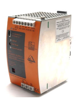 ac1224-usd-ifm electronic