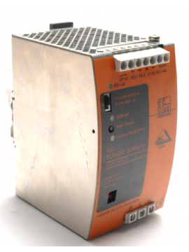 ac1224-usd-ifm electronic