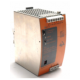 ac1224-usd-ifm electronic