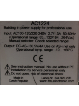 ac1224-usd-ifm electronic