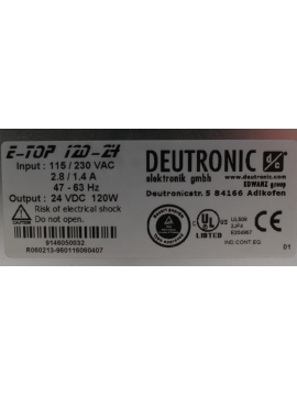 e-top-usd-deutronic