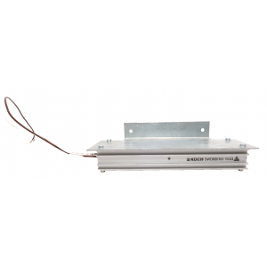 bwd600100-usd-koch