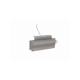 bwd600100-usd-koch