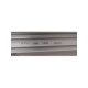 bwd600100-usd-koch