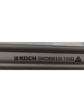 bwd600100-usd-koch