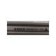 bwd600100-usd-koch