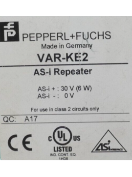 132066-usd-pepperl+fuchs