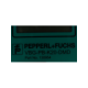 130954-usd-pepperl+fuchs