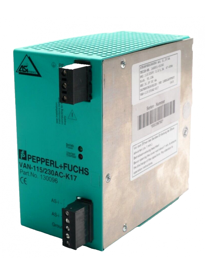 130096-usd-pepperl+fuchs
