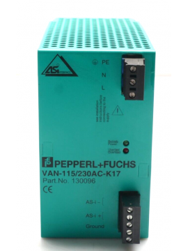 130096-usd-pepperl+fuchs