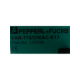 130096-usd-pepperl+fuchs