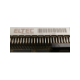 2-083-03-0098-usd-eltec