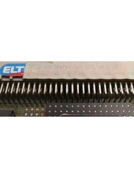 2-083-03-0098-usd-eltec
