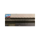 2-083-03-0098-usd-eltec