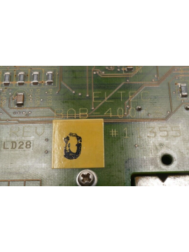 2-083-03-0098-usd-eltec