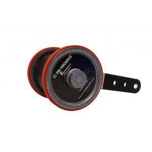 rh-p600ajb-usd-tri-tronics