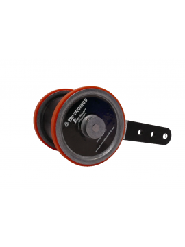 rh-p600ajb-usd-tri-tronics