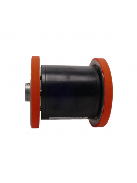 rh-p600ajb-usd-tri-tronics