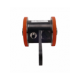 rh-p600ajb-usd-tri-tronics