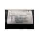 rh-p600ajb-usd-tri-tronics